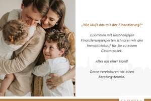 Gemütliches Einfamilienhaus mit Wintergarten, Doppelgarage und großem Grundstück bei Rottenburg – Die vollständige Adresse der Immobilie erhältst du vom Anbieter., 84056 Rottenburg an der Laaber – Vorschaubild 13