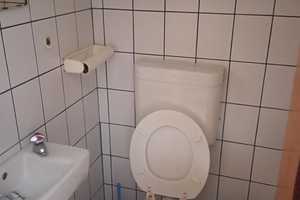 Exklusives 1-Raum-Haus in Porta Westfalica – An der Friedenseiche 5, 32457 Minden-Lübbecke (Kreis) – Vorschaubild 2