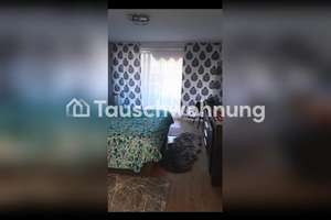 Tauschwohnung: 3 zimmer Wohnung in Karlsruhe, Durlach – Die vollständige Adresse der Immobilie erhältst du vom Anbieter., 76227 Durlach, Karlsruhe – Vorschaubild 7