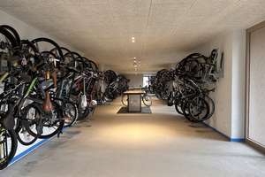 Property thumbnail 12