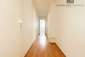 ++ Ruhig wohnen in MA-Seckenheim | 2-ZKB im EG mit Balkon & inklusive Stellplatz ++ – Die vollständige Adresse der Immobilie erhältst du vom Anbieter., 68239 Seckenheim, Mannheim – Vorschaubild 4