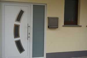 Direkt von Eigentümer Haus in von Mainz-Finthen – Mainz – Vorschaubild 1