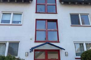 Schöne 3,5-Zimmer-Wohnung inkl. Balkon, jetzt Chance ergreifen! – Lichtendorfer Straße 128, 44289 Sölderholz, Dortmund – Vorschaubild 3