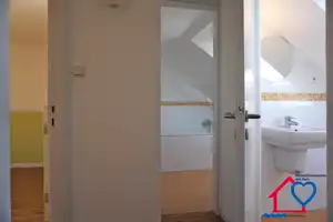 Preetz: Sonniges RMH mit Terrasse, Garten, Balkon und Wintergarten in Seenähe – Plön (Kreis) – Vorschaubild 21