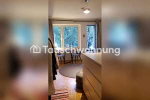 Tauschwohnung: Biete Schätzchen in Hamburg Uhlenhorst gegen Lübeck – Petkumstr 17, 22085 Uhlenhorst, Hamburg – Vorschaubild 2