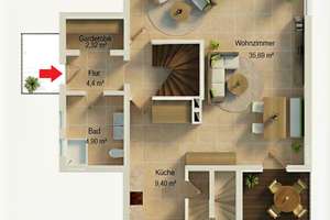 Property thumbnail 30