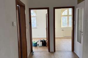 Erstbezug nach Sanierung - helle 3,5-Zimmer Wohnung mit EBK in Stuttgart-Feuerbach – Grazer Straße 53, 70469 Feuerbach-Mitte, Stuttgart – Vorschaubild 10