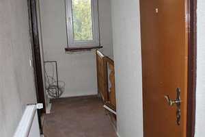 Handwerkerobjekt mit Potential  – Dahme-Spreewald (Kreis) – Vorschaubild 12
