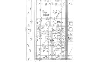 Property thumbnail 20