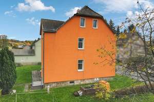 ++Traumgrundstück + attraktives MFH in Langburkersdorf – Kernsaniertes Altbauflair, 3 WE & Garten!++ – Die vollständige Adresse der Immobilie erhältst du vom Anbieter., 1844 Neustadt in Sachsen – Vorschaubild 29