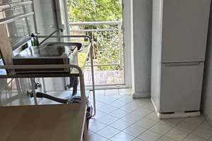 Property thumbnail 32