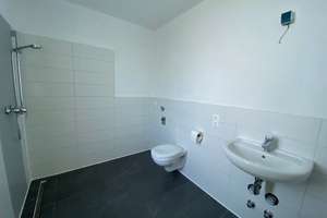 Zentral in Rahlstedt -moderne 4-Zi-Wohnung – Rahlstedter Straße 193a, 22143 Rahlstedt, Hamburg – Vorschaubild 6