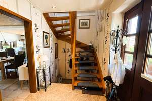 Property thumbnail 32