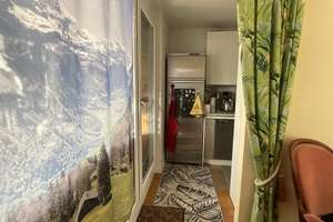 3 Zimmer Wohnung mit Balkon in München-Lochhausen – Hallstätter Straße 12, 81249 Lochhausen, München – Vorschaubild 16