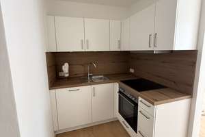 Neu sanierte 2 Zimmer Wohnung mit Terrasse in bester Altstadtlage Passau – Oberer Sand 4, 94032 Passau, Passau – Vorschaubild 2