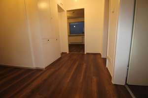 Komplettsanierung 2026! Gut geschnittene Wohnung mit Balkon in zentraler Stadtteillage. – Frankfurter Strasse 6, 65451 Kelsterbach – Vorschaubild 9