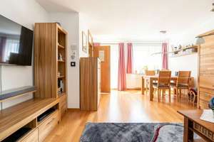 +++ Charmante 2-Zimmer-Wohnung mit Balkon und TG-Stellplatz im Herzen vom Preußischen Viertel +++ – Die vollständige Adresse der Immobilie erhältst du vom Anbieter., 1099 Radeberger Vorstadt, Dresden – Vorschaubild 9