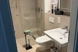 Viel Platz in diesem 5-Zimmer-Haus in Adelzhausen – Laurentiusweg 1c, 86559 Adelzhausen – Vorschaubild 31