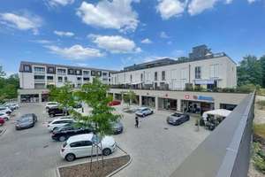 Dachterrassenwohnung - 3 Zimmer - Neubau 2021 - Erbaurecht - Bezugsfrei- Fasangarten – Minnewitstraße 37, 81549 Südgiesing, München – Vorschaubild 25