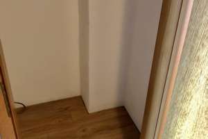 Loftähnliche Maisonettewohnung mit offenem Wohngefühl in Remscheid-Lennep – Die vollständige Adresse der Immobilie erhältst du vom Anbieter., 42897 Trecknase, Remscheid – Vorschaubild 12
