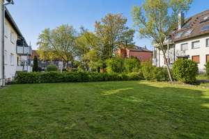 2,5-Zimmer-Wohnung mit großem exklusiven Garten und eigenem Stellplatz – Die vollständige Adresse der Immobilie erhältst du vom Anbieter., 44879 Dahlhausen, Bochum – Vorschaubild 13