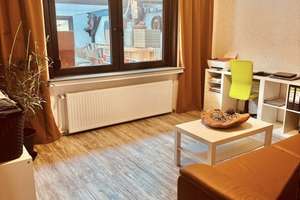Walmdachbungalow auf parkähnlichem Grundstück – Die vollständige Adresse der Immobilie erhältst du vom Anbieter., 27639 Nordholz – Vorschaubild 21