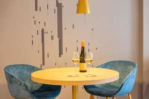 Property thumbnail 12