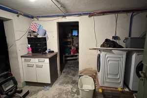 Property thumbnail 22