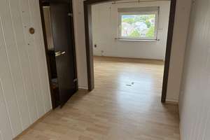 Einfamilienhaus in beliebter Lage von Weidenau – Die vollständige Adresse der Immobilie erhältst du vom Anbieter., 57076 Weidenau, Siegen – Vorschaubild 9