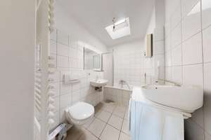 Property thumbnail 24