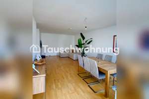 Tauschwohnung: 2 Zimmerwohnung untere Burgstraße – Die vollständige Adresse der Immobilie erhältst du vom Anbieter., 60316 Nordend-Ost, Frankfurt am Main – Vorschaubild 6