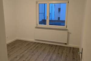 Helle 2-Zimmer-Wohnung mit Balkon in Nürnberg-Glockenhof – Strauchstraße 7, 90478 Glockenhof, Nürnberg – Vorschaubild 12