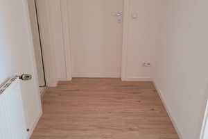 Zentral in Odenkirchen 2 ZKDB – Zur Burgmühle 1, 41199 Mönchengladbach – Vorschaubild 5