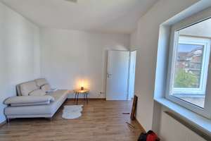 Gepflegte 2-Zimmer-Wohnung in Düsseldorf-Oberbilk – Ellerstraße 54, 40227 Oberbilk, Düsseldorf – Vorschaubild 2
