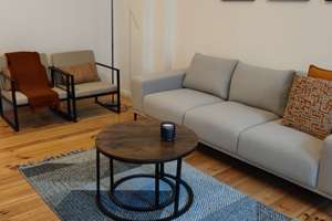 Unlimited / Unbefristet: 2-Room Apartments  – Edisonstraße 58, 12459 Oberschöneweide, Berlin – Vorschaubild 6
