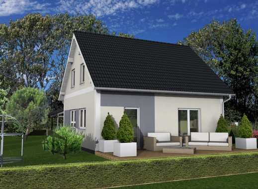 Haus kaufen in Sankt Aldegund ImmobilienScout24