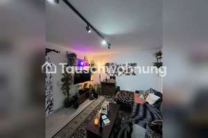 Tauschwohnung: 2-Zimmer-Flat in Bornheim/Ostend zum Tausch – Die vollständige Adresse der Immobilie erhältst du vom Anbieter., 60314 Ostend, Frankfurt am Main – Vorschaubild 3