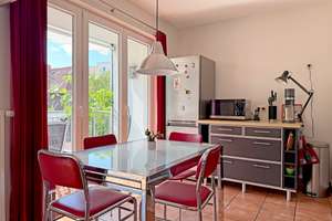 Gepflegte Etagenwohnung mit Balkon und Tiefgaragenstellplatz zum Kauf in Hamburg Altona-Wentzel Dr. – Die vollständige Adresse der Immobilie erhältst du vom Anbieter., 22765 Altona-Nord, Hamburg – Vorschaubild 16