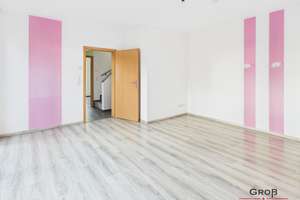 Wohnen mit Zukunft: Modernes Zuhause mit Einliegerwohnung und außergewöhnlicher Energieeffizienz – Die vollständige Adresse der Immobilie erhältst du vom Anbieter., 49479 Ibbenbüren – Vorschaubild 34