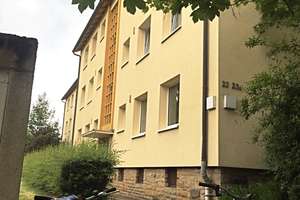 Modernisierte 3-Zi. Whg. in zentraler Lage von Osnabrück! – Am Kalkhügel 13-23a, 49080 Kalkhügel, Osnabrück – Vorschaubild 2