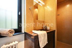 Property thumbnail 23