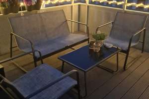 Großzügige, moderne 5-Zimmer-Wohnung im Briller Viertel – Bayreutherstr. 22-30, 42115 Elberfeld West, Wuppertal – Vorschaubild 2