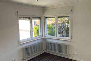 Renoviert.4-Zimmer-Wohnung mit Terrasse in Stuttgart Bad Cannstatt. Ruhig & Grün – Saarstr. x, 70374 Winterhalde, Stuttgart – Vorschaubild 10