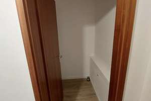 Helle 3-Zimmer Wohnung in München Pasing – Otto-Dischner-Weg 9, 81241 Pasing, München – Vorschaubild 7