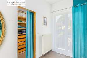 Exklusives Einfamilienhaus in ruhiger Wohnlage von Rimbach – Bergstraße (Kreis) – Vorschaubild 17
