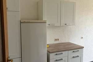 Gemütliche 2 Zimmer Wohnung mit Einbauküche im 1. OG Mannheim-Feudenheim zu vermieten – Die vollständige Adresse der Immobilie erhältst du vom Anbieter., 68259 Feudenheim, Mannheim – Vorschaubild 4