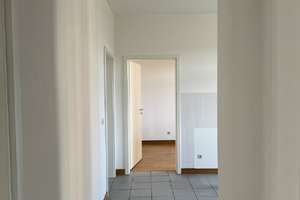 Gemütliche 3-Raum-Wohnung sucht Nachmieter! – Abendstr. 12, 39124 Neue Neustadt, Magdeburg – Vorschaubild 6