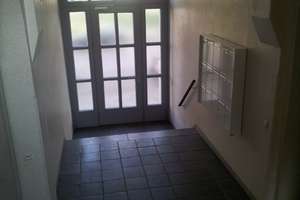 2-R.-Wohnung mit EBK in beliebter zentraler Wohnlage – Gutenbergstr. 29, 39106 Alte Neustadt, Magdeburg – Vorschaubild 15