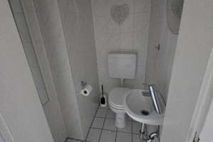 Exklusive Wohnung in Wuppertal mit zwei Balkonen und TG-Stellplatz – Fuhlrottstraße 55, 42119 Elberfeld, Wuppertal – Vorschaubild 13