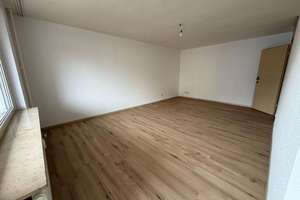 Schöne neu renovierte 3 Zimmer Eigentumswohnung – Die vollständige Adresse der Immobilie erhältst du vom Anbieter., 75181 Haidach, Pforzheim – Vorschaubild 3